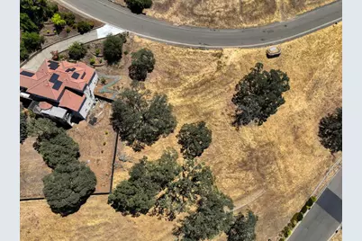 482 Montridge Way, El Dorado Hills, CA 95762 - Photo 9