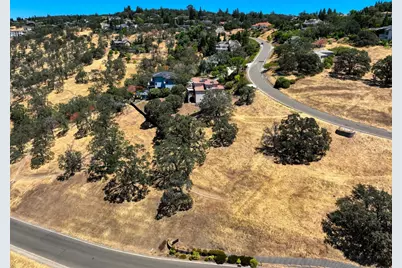 482 Montridge Way, El Dorado Hills, CA 95762 - Photo 15