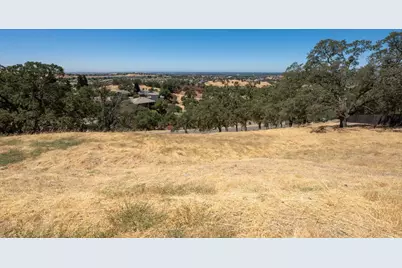 482 Montridge Way, El Dorado Hills, CA 95762 - Photo 21