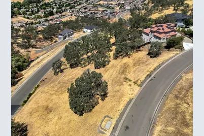 482 Montridge Way, El Dorado Hills, CA 95762 - Photo 17