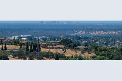 482 Montridge Way, El Dorado Hills, CA 95762 - Photo 3