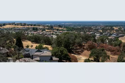 482 Montridge Way, El Dorado Hills, CA 95762 - Photo 19