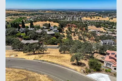 482 Montridge Way, El Dorado Hills, CA 95762 - Photo 7