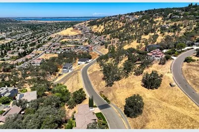 482 Montridge Way, El Dorado Hills, CA 95762 - Photo 5