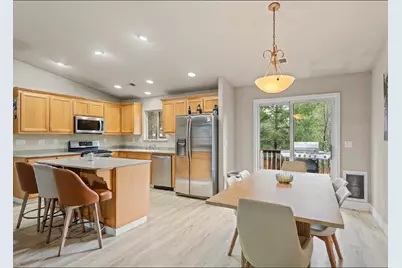 6390 Red Robin Road, Placerville, CA 95667 - Photo 9