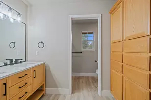 6390 Red Robin Rd, Placerville, CA 95667 - Photo 15