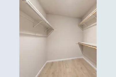 6390 Red Robin Road, Placerville, CA 95667 - Photo 13