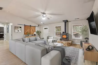 6390 Red Robin Road, Placerville, CA 95667 - Photo 5