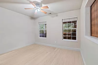 6390 Red Robin Road, Placerville, CA 95667 - Photo 19