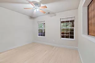 6390 Red Robin Rd, Placerville, CA 95667 - Photo 19