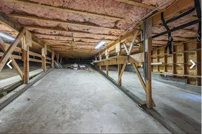 6390 Red Robin Road, Placerville, CA 95667 - Photo 27