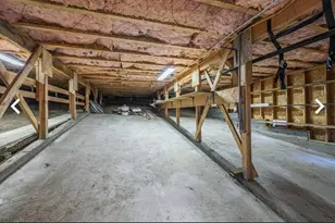 6390 Red Robin Rd, Placerville, CA 95667 - Photo 27