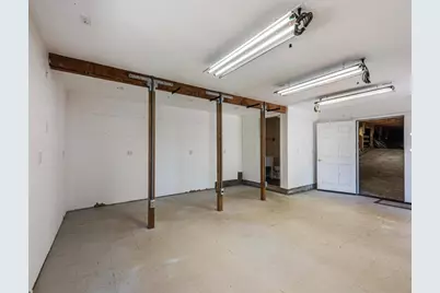 6390 Red Robin Road, Placerville, CA 95667 - Photo 25