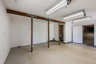 6390 Red Robin Rd, Placerville, CA 95667 - Photo 25