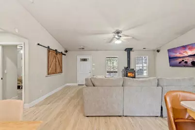 6390 Red Robin Road, Placerville, CA 95667 - Photo 7