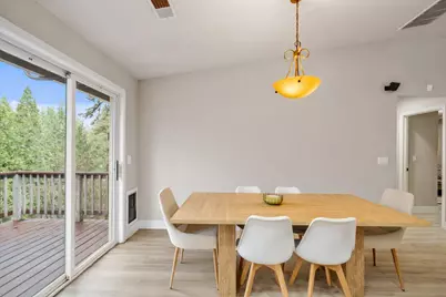 6390 Red Robin Road, Placerville, CA 95667 - Photo 11