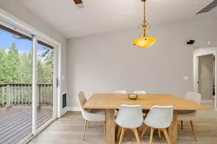 6390 Red Robin Rd, Placerville, CA 95667 - Photo 11