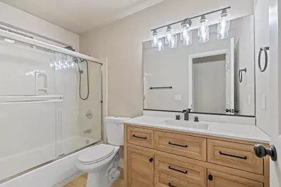 6390 Red Robin Road, Placerville, CA 95667 - Photo 21