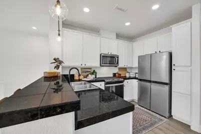 4000 Innovator Drive #3104, Sacramento, CA 95834 - Photo 13