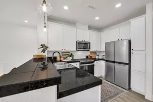 4000 Innovator Dr, Sacramento, CA 95834 - Photo 13