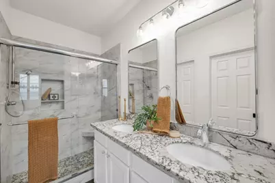 4000 Innovator Drive #3104, Sacramento, CA 95834 - Photo 19