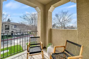 4000 Innovator Dr, Sacramento, CA 95834 - Photo 25