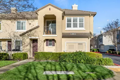 4000 Innovator Drive #3104, Sacramento, CA 95834 - Photo 1