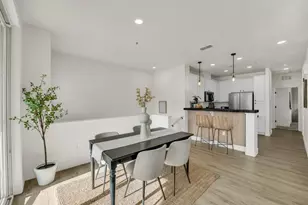 4000 Innovator Dr, Sacramento, CA 95834 - Photo 11