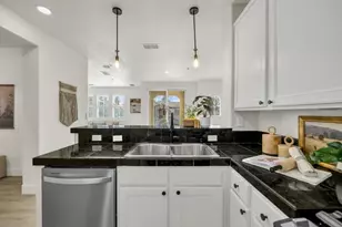 4000 Innovator Dr, Sacramento, CA 95834 - Photo 15