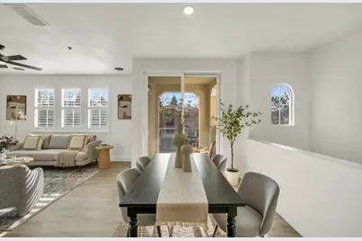 4000 Innovator Drive #3104, Sacramento, CA 95834 - Photo 9