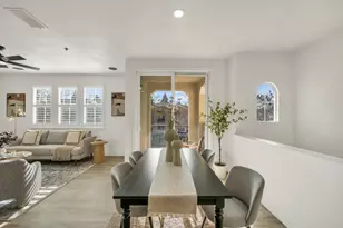 4000 Innovator Dr, Sacramento, CA 95834 - Photo 9