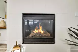 4000 Innovator Dr, Sacramento, CA 95834 - Photo 7