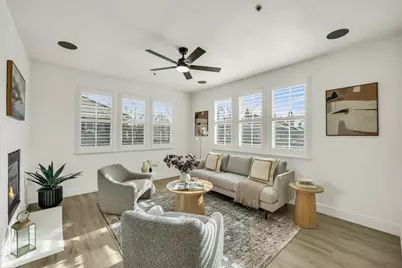 4000 Innovator Drive #3104, Sacramento, CA 95834 - Photo 5