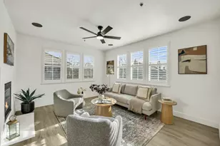 4000 Innovator Dr, Sacramento, CA 95834 - Photo 5