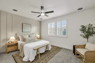 4000 Innovator Dr, Sacramento, CA 95834 - Photo 17