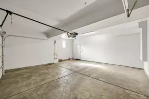 4000 Innovator Dr, Sacramento, CA 95834 - Photo 27