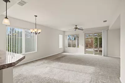 596 Geary Lane, Lincoln, CA 95648 - Photo 5