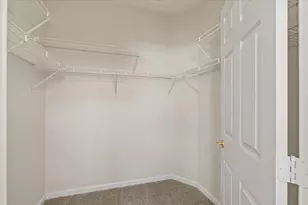 596 Geary Ln, Lincoln, CA 95648 - Photo 19