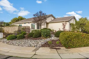 596 Geary Ln, Lincoln, CA 95648 - Photo 3