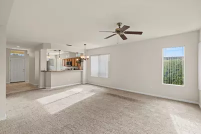 596 Geary Lane, Lincoln, CA 95648 - Photo 7