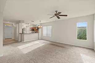 596 Geary Ln, Lincoln, CA 95648 - Photo 7