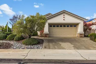 596 Geary Ln, Lincoln, CA 95648 - Photo 1