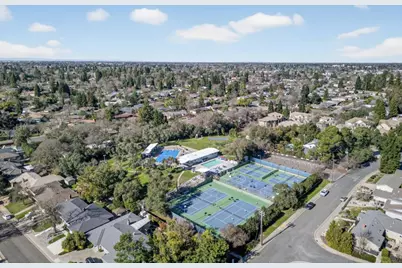 6996 Lincoln Creek Circle, Carmichael, CA 95608 - Photo 63