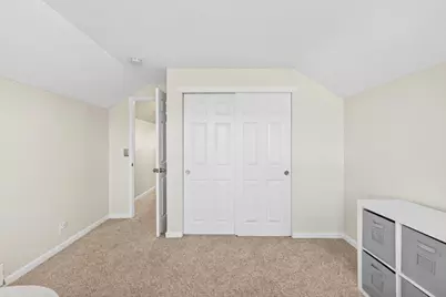 6996 Lincoln Creek Circle, Carmichael, CA 95608 - Photo 37