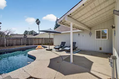 6996 Lincoln Creek Circle, Carmichael, CA 95608 - Photo 49