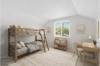 6996 Lincoln Creek Circle, Carmichael, CA 95608 - Photo 39