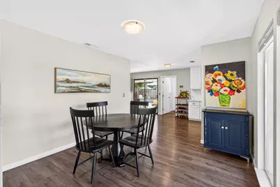 6996 Lincoln Creek Circle, Carmichael, CA 95608 - Photo 7