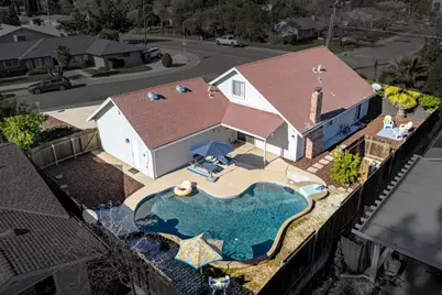 6996 Lincoln Creek Circle, Carmichael, CA 95608 - Photo 61