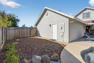 6996 Lincoln Creek Circle, Carmichael, CA 95608 - Photo 51
