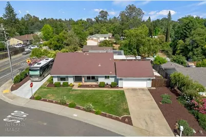 6996 Lincoln Creek Circle, Carmichael, CA 95608 - Photo 3